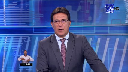 Julián Assange se mantiene sin internet