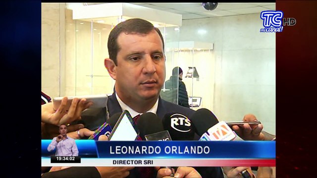 Legislativo enviará proyecto de ley económico a la Asamblea