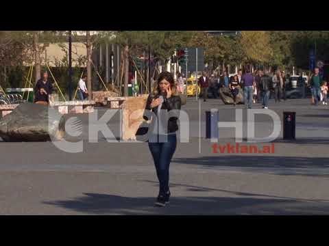 Punonjesit e administrates ne kontroll per faturat e ujit