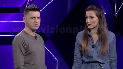 Next - Cinema - The Post &  All the Money in the World - 20 Dhjetor 2017 - Show - Vizion Plus