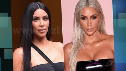 Next - Fashion - 20 Dhjetor 2017 - Show - Vizion Plus