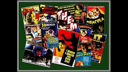The Poseidon Adventure CastMovie