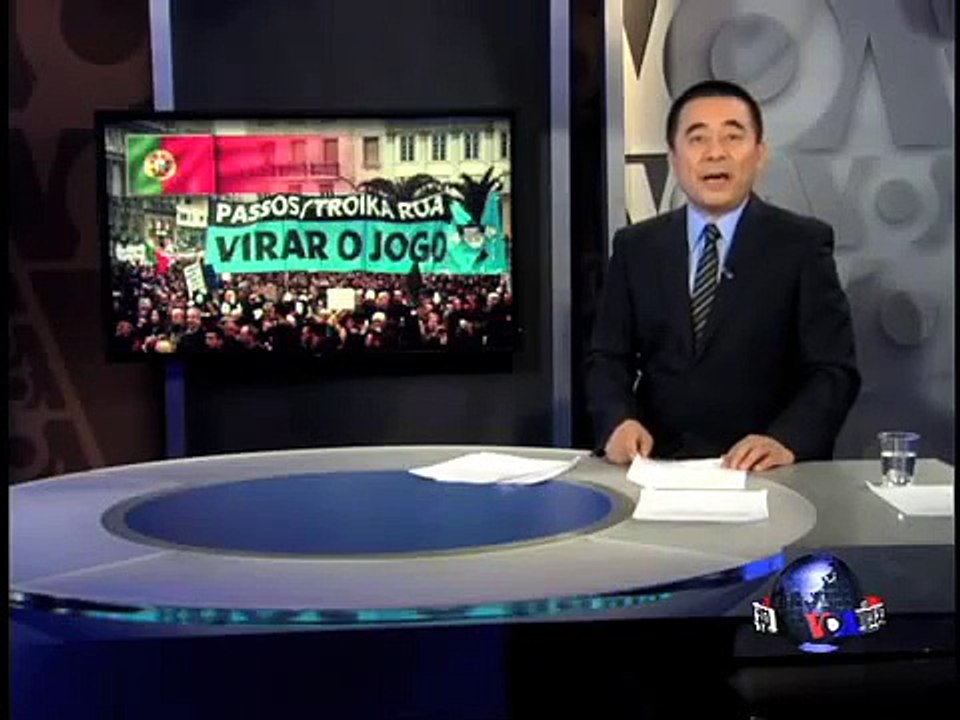 查韦斯仍然掌控国家