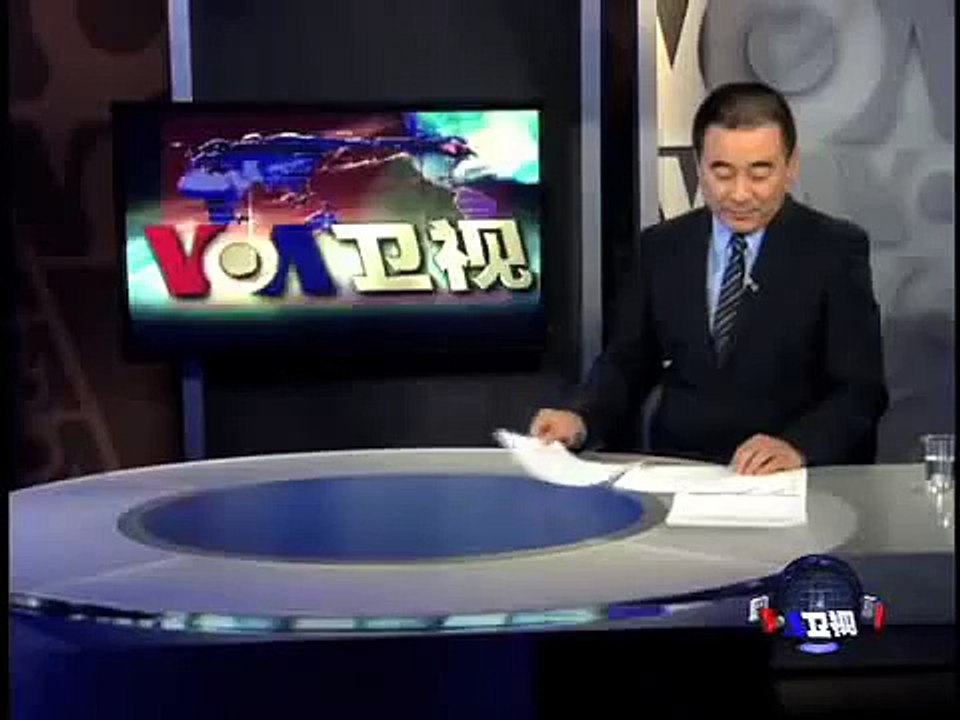 克里抵达埃及 与政府官员及反对派会晤