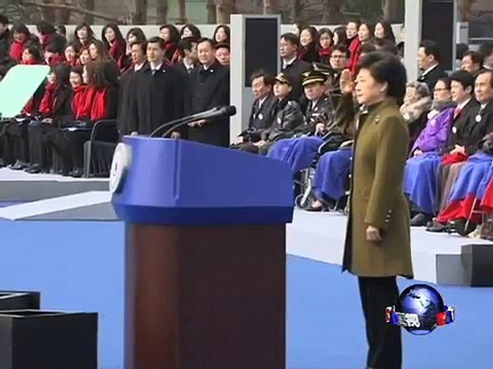 VOA卫视(2013年3月2日 第一小时节目)