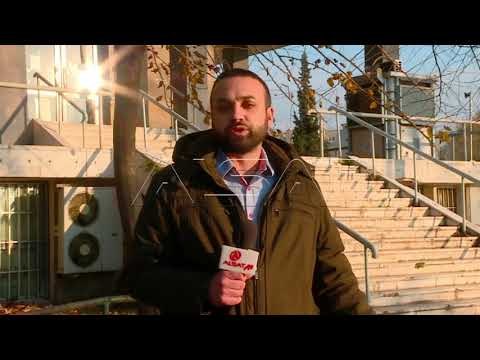 Во петок одлука дали Грујевски и Бошковски ќе бидат екстрадирани во Македонија