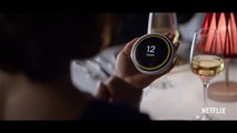 Black Mirror - Hang the DJ | Official Trailer [HD] | Netflix