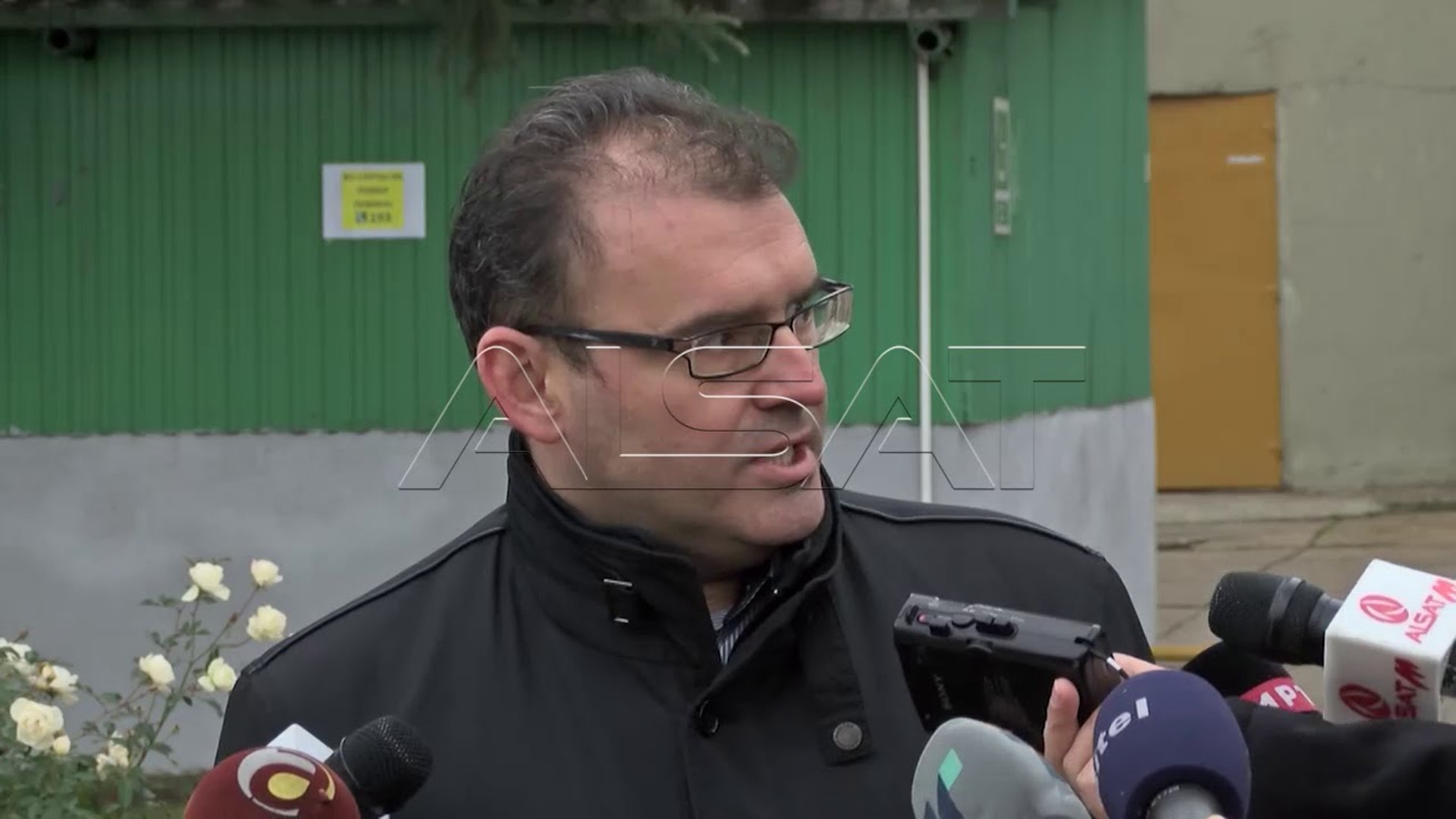 ⁣БЕГ: Ако штедите нема да плаќате повисоки сметки