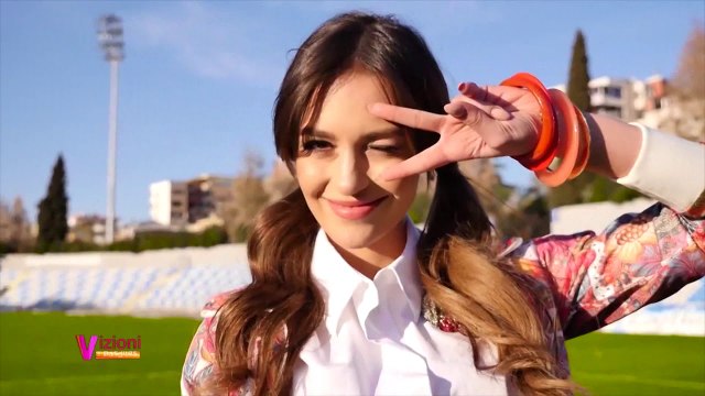 Vizioni i pasdites - 5 vjet revista Living - 20 Dhjetor 2017 - Show - Vizion Plus