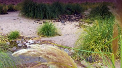 Undiscovered Vistas Series 1 02of14 Chile