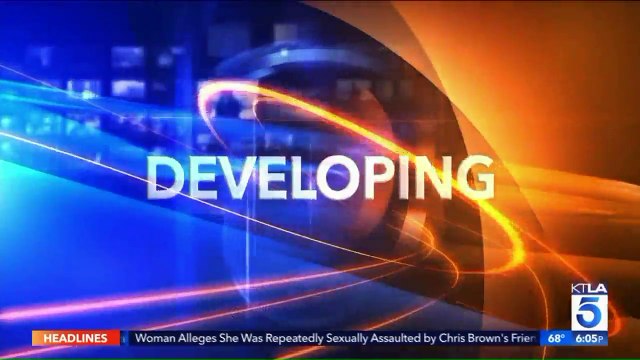 California Becomes First State to Require Solar Panels on All New Homes