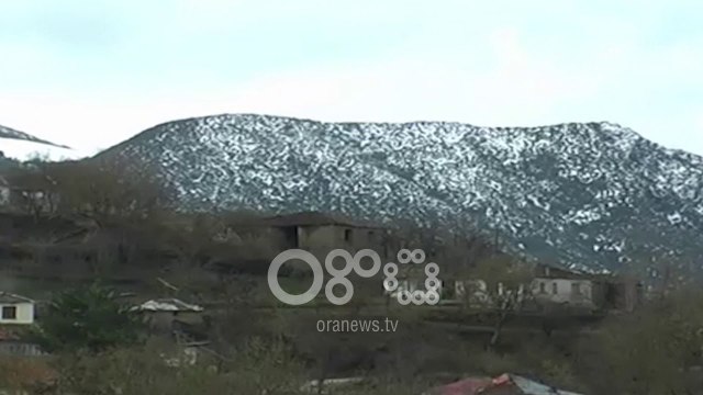 Ora News - Qeveria i jep statusin varrezë historike varrezës greke në Bularat