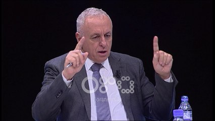 Ora News - Shehu: Goditja ndaj Berishës në Parlament mesazh jo vetëm për opozitën