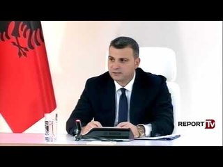 Sejko: Nuk do të ndryshojmë normat e interesit për kreditë dhe depozitat
