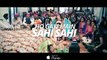 (1) Mahi - Lyrical Video - Pav Dharia - Latest Punjabi Song 2018 - Speed Records - YouTube