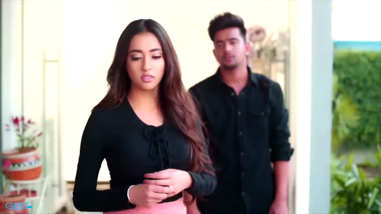 (1) Prada Jass Manak Ft. Guri Parmish Verma Latest Punjabi Song 2018 New Punjabi Song 2018 - YouTube