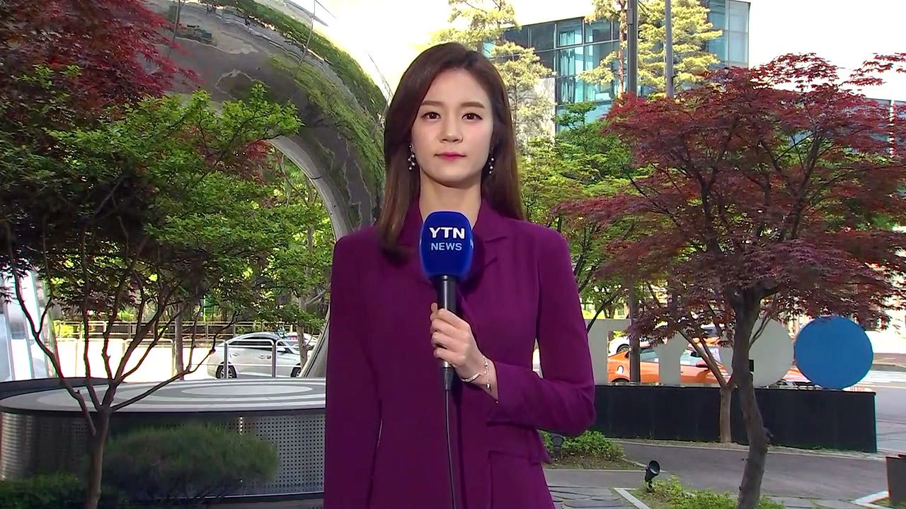 [날씨] 오늘 전국 완연한 봄...맑지만 자외선 강해 / YTN