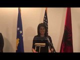 Pavarësia e Kosovës, Haley premton njohje të reja - Top Channel Albania - News - Lajme