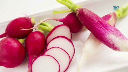 Ne Shtepine Tone, 21 Dhjetor 2017, Pjesa 1 - Rrepat