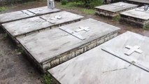 Marrëveshja për varret greke  - Top Channel Albania - News - Lajme