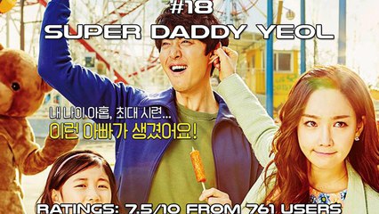 선릉오피 ØpSS9.com 선릉건마 오피쓰