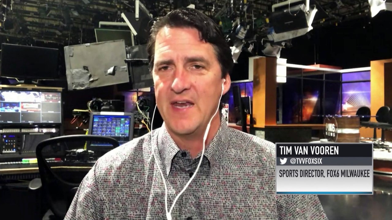 Did Packers Make Smart Picks in NFL Draft?