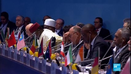 Shqipëria, pro apo kundër Trump? - Top Channel Albania - News - Lajme