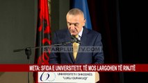 60 VJETORI I UNIVERSITETIT “LUIGJ GURAKUQI”