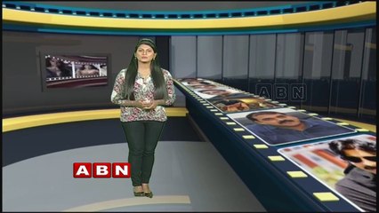 After Mahanati keerthi suresh to act in Jayalalitha's biopic