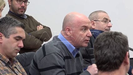 Debati për ligjin e mediave, kritika portaleve