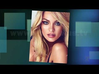 Next - Gossip - 21 Dhjetor 2017 - Show - Vizion Plus