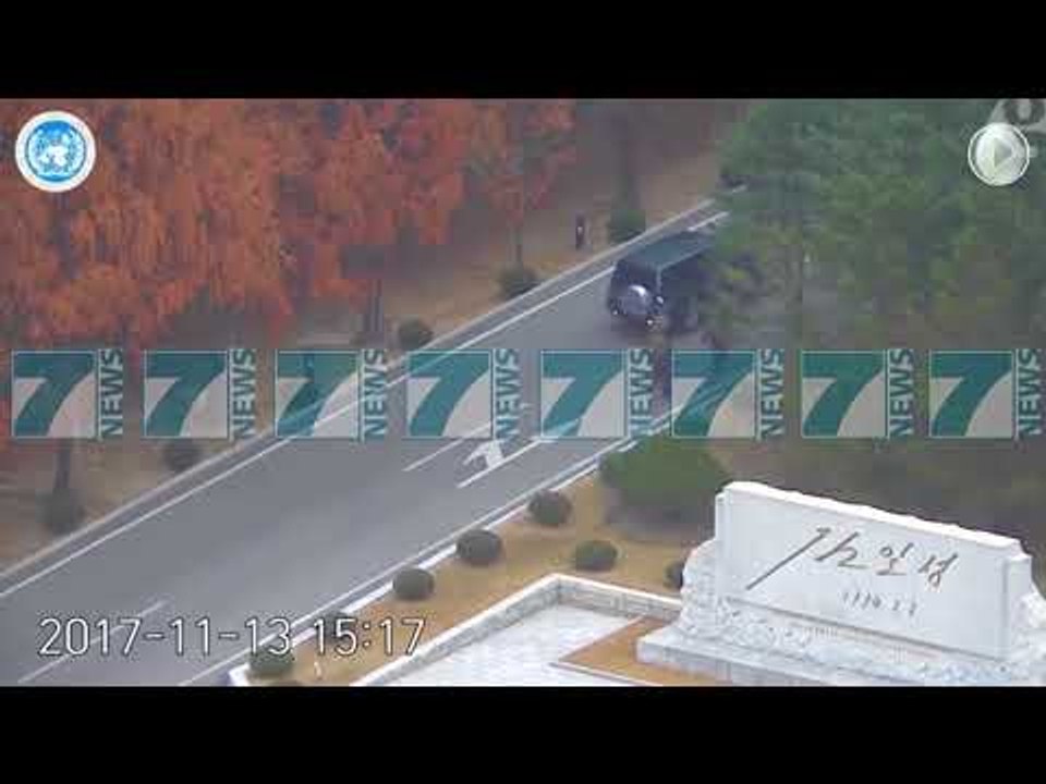 DEZERTON NE JUG NJE TJETER USHTAR I KORESE SE VERIUT - News, Lajme - Kanali 10