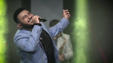 Eli Soares - Tudo Que Eu Sou