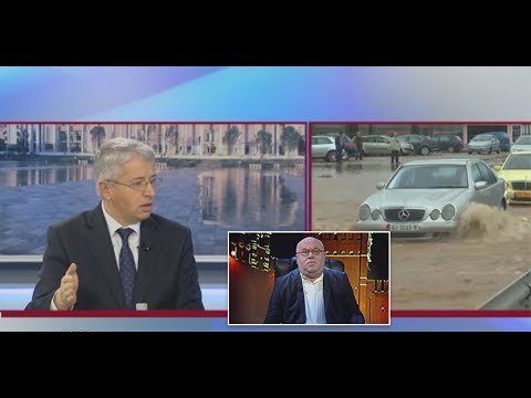 Ora News - Ju flet Moska : Këshilltari i Kryeministror i kaosit me Emergjencat Civile