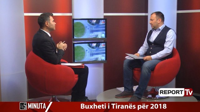 Mazniku: Unaza e Re përfundon në 2019, përmbytja në autostradë, shkak ndërtimet mbi kolektorë