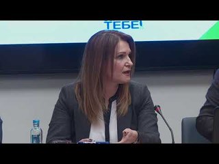 Четири министерства меѓу најнетранспарентните институции минатата година