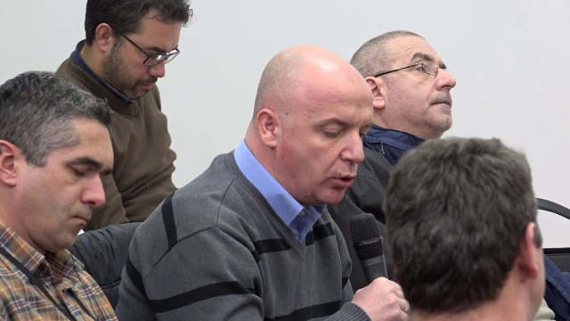 Поделеност околу потребата од измени на Законот за медиуми и регулација на порталите