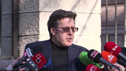 360° Gradë - Byroja Me 10 Përjashton 7 Deputetët E Opozitës