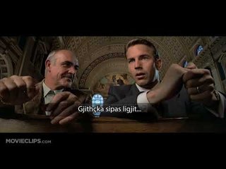 Drejtësi nga amerikanët?!  - Top Channel Albania - News - Lajme