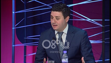 Ora News - Koka: Dy dosjet e "forta" që do të kenë zhvillime në janar