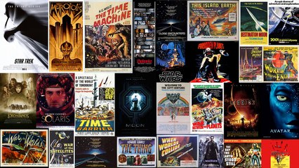 Psycho 1998 F.U.L.L Movie