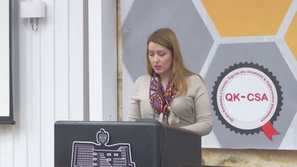 360° Gradë - Nga Janari, Nis Akreditimi I Spitaleve Publike E Private