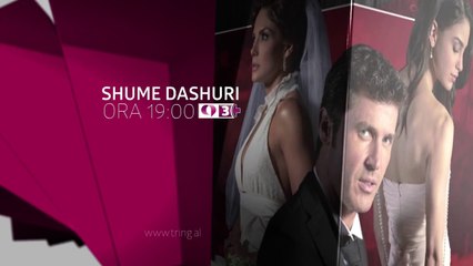 Sonte ne Tring| E Premte 22 Dhjetor 2017