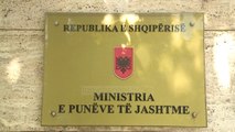 Shqipëria kundër Trump - Top Channel Albania - News - Lajme