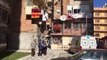 Ora News - Vlorë, rrjedhje gazi në apartament, vdesin burrë e grua
