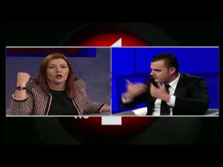 I zbuluan sms me burrin, Felaj: Nuk e dija që në 2017 të përgjonin nga vrima e çelësit