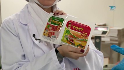 Ne Shtepine Tone, 22 Dhjetor 2017, Pjesa 1 - "Tona"