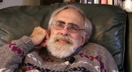 Marc Sober Interview Part 3: John Waters and Stan VanDerBeek — Baltimore Film History Series