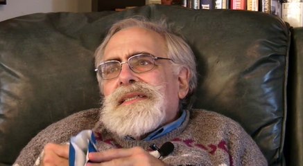 Marc Sober Interview Part 4: Baltimore Film Forum — Baltimore Film History Series