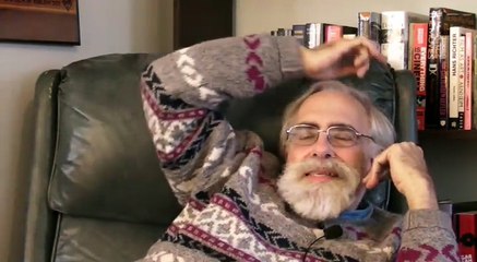 Marc Sober Interview Part 5: Film Exhibition & Festivals — Baltimore Film History Series